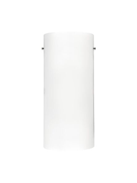 kuzco-lighting_ws3313