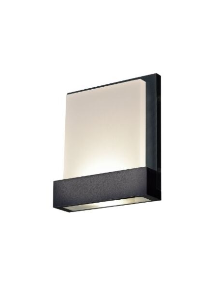 kuzco-lighting_ws33407-bk_1