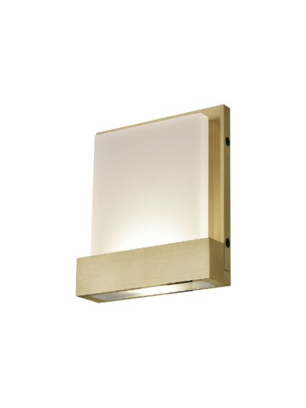 kuzco-lighting_ws33407