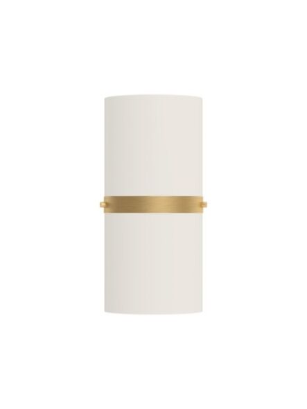 kuzco-lighting_ws3413-bg_1