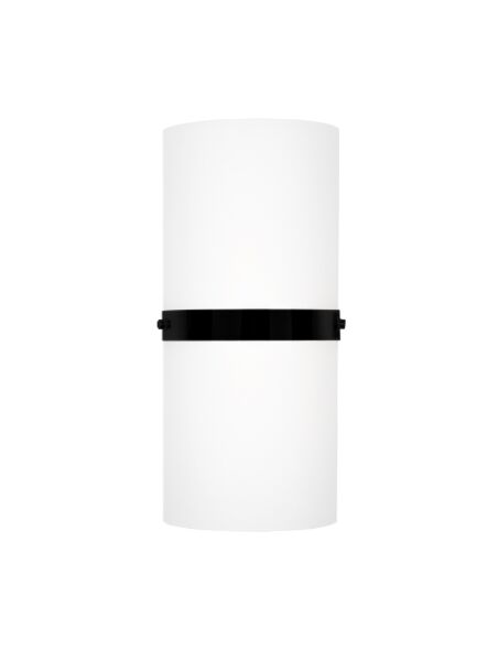 kuzco-lighting_ws3413