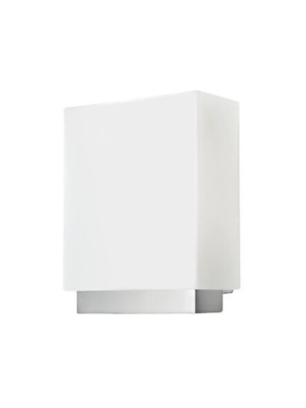 kuzco-lighting_ws3909-ch_1