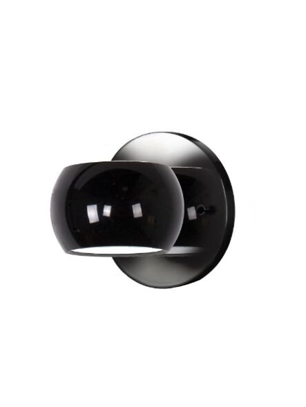 kuzco-lighting_ws46604