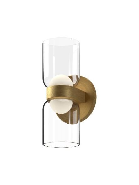 kuzco-lighting_ws52511-bg-cl_1
