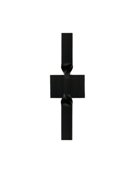 kuzco-lighting_ws53224
