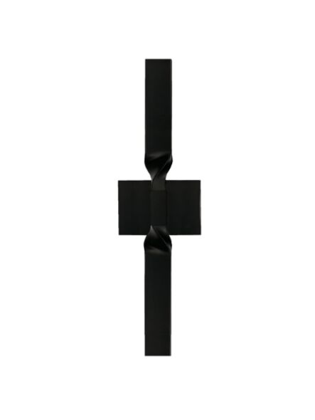 kuzco-lighting_ws53228