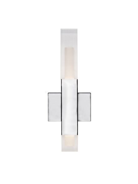 kuzco-lighting_ws53318-ch