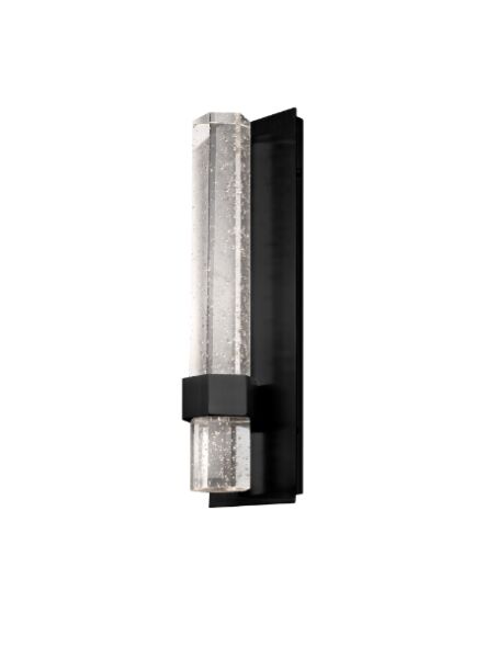 kuzco-lighting_ws54615