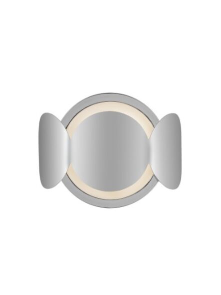 kuzco-lighting_ws59810-ch-op_1