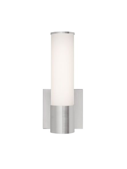kuzco-lighting_ws60111