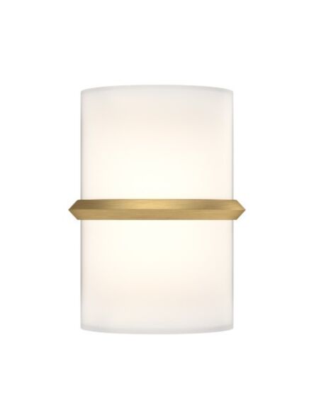 kuzco-lighting_ws63209-bg_1