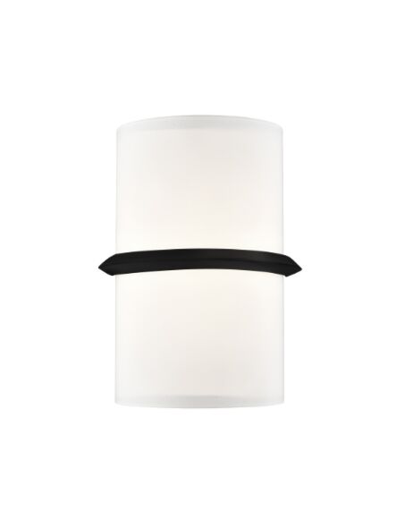 kuzco-lighting_ws63209