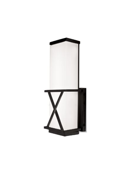 kuzco-lighting_ws7012