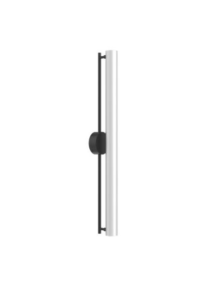 kuzco-lighting_ws70136-bk-unv_1