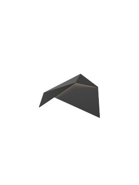 kuzco-lighting_ws70410-bk-unv_1