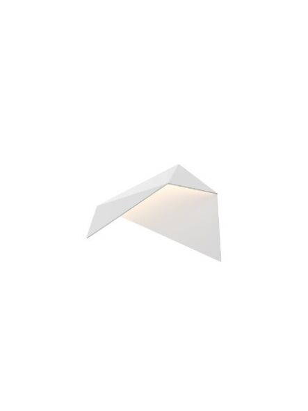 kuzco-lighting_ws70410-wh-unv_1