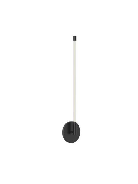 kuzco-lighting_ws74122-bk_1