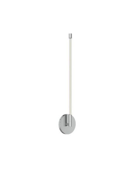 kuzco-lighting_ws74122-ch_1