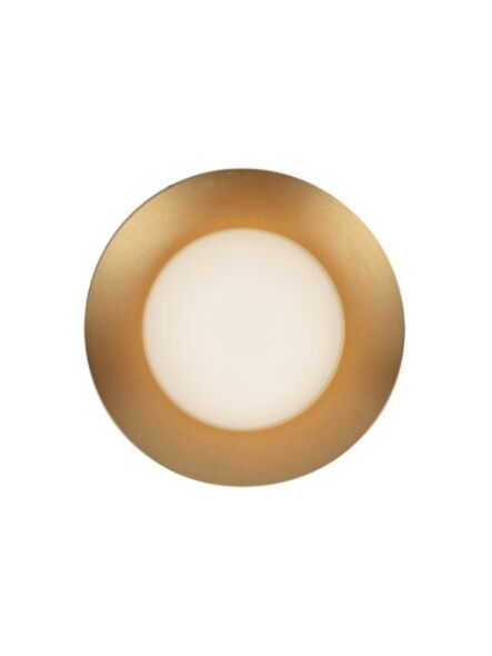 kuzco-lighting_ws77909-bg-op_1