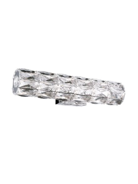 kuzco-lighting_ws7818