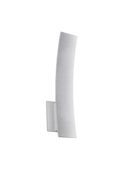 kuzco-lighting_ws8016