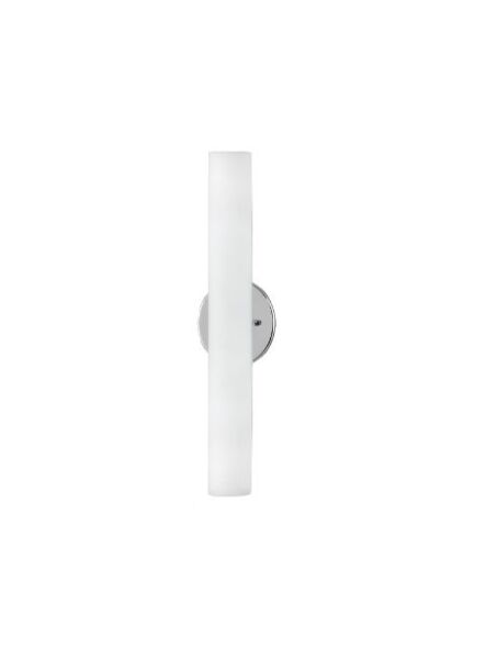 kuzco-lighting_ws8318-ch_1