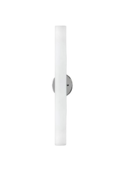 kuzco-lighting_ws8324-bn_1