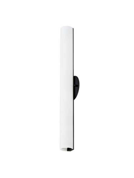 kuzco-lighting_ws8324