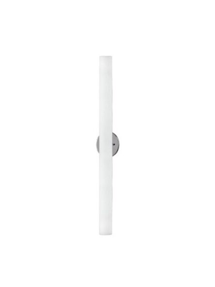 kuzco-lighting_ws8332-bn_1