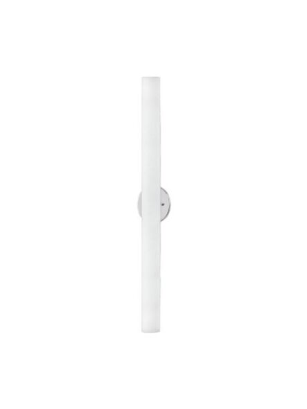 kuzco-lighting_ws8332-ch_1