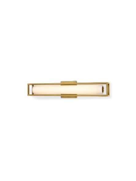 kuzco-lighting_ws83421-gd_1