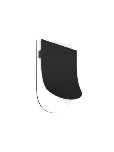 kuzco-lighting_ws83706-bk-wh_1