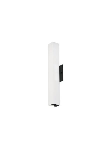 kuzco-lighting_ws8418-bk_1