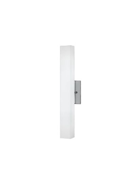 kuzco-lighting_ws8418-bn_1