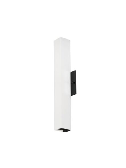 kuzco-lighting_ws8418