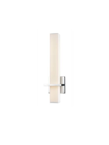 kuzco-lighting_ws84218-ch_1