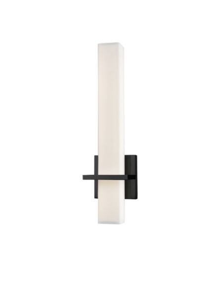 kuzco-lighting_ws84218