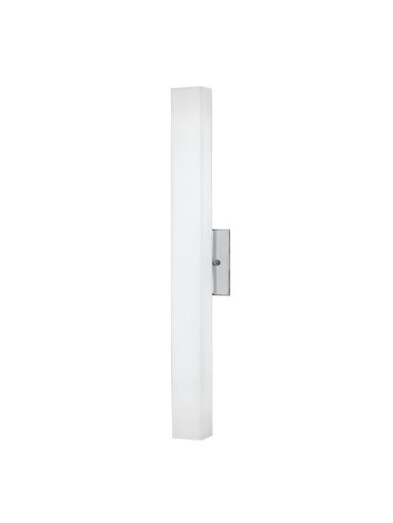 kuzco-lighting_ws8424-ch_1