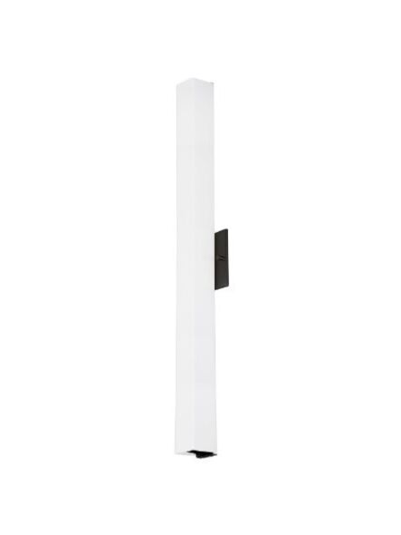 kuzco-lighting_ws8432-bk_1