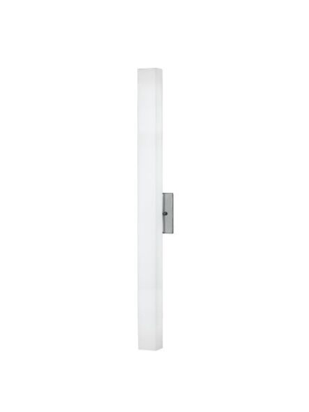 kuzco-lighting_ws8432-bn_1