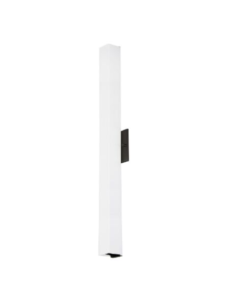 kuzco-lighting_ws8432