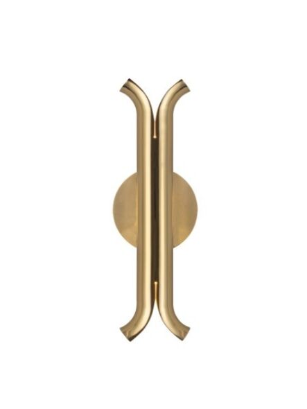 kuzco-lighting_ws89714-mrb_1