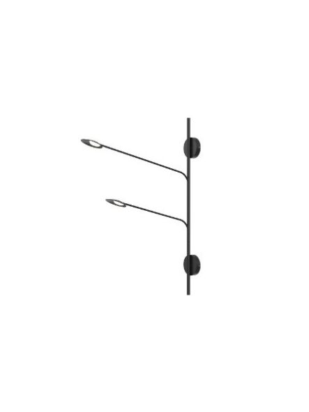 kuzco-lighting_ws90102-bk_1