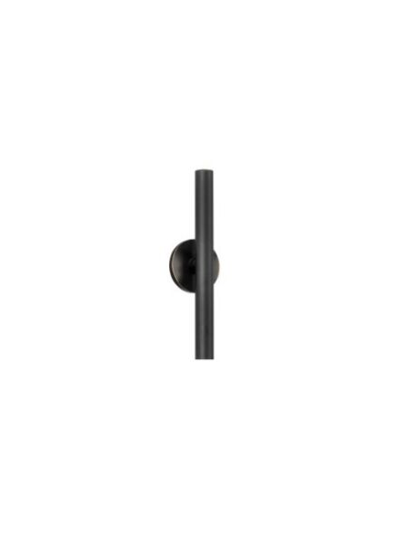 kuzco-lighting_ws90416-ub_1