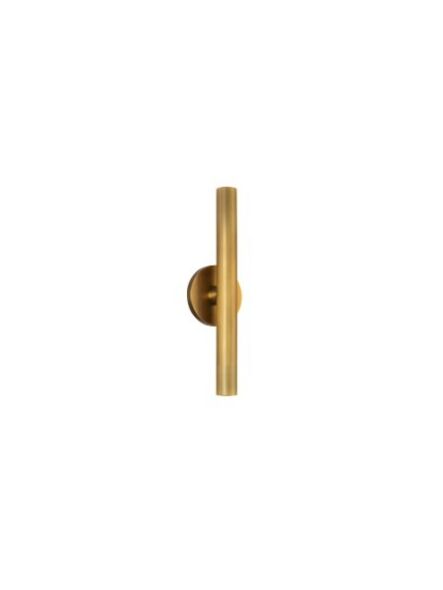 kuzco-lighting_ws90416-vb_1
