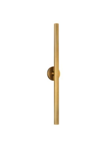 kuzco-lighting_ws90432-vb_1