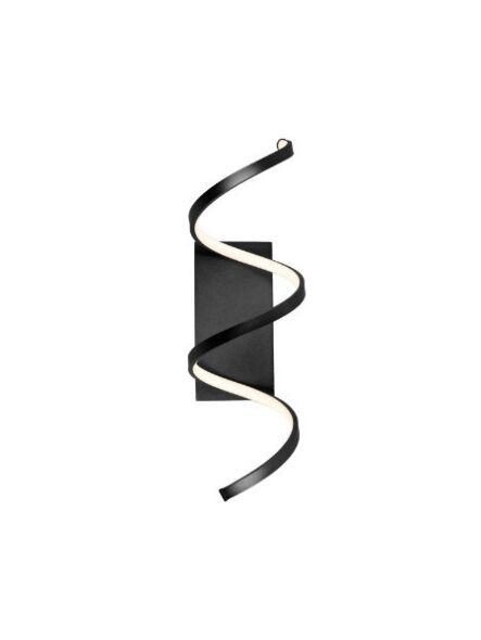kuzco-lighting_ws93724-bk_1