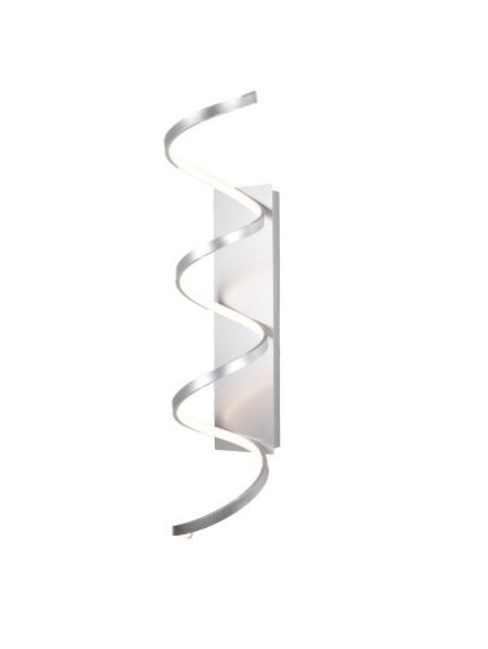kuzco-lighting_ws93736-as_1