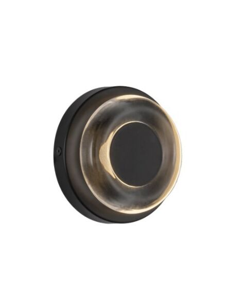 kuzco-lighting_ws97204-bk-cl_1