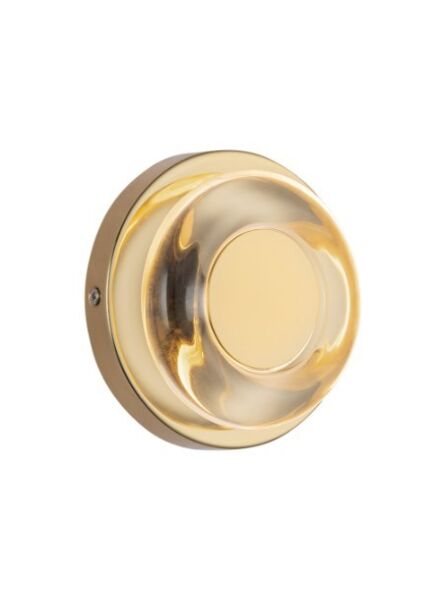 kuzco-lighting_ws97204-mrb-cl_1